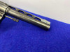 1919 Colt New Service Model 1917 U.S. Army .22 LR *COLLECTIBLE REVOLVER*