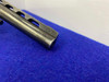 1919 Colt New Service Model 1917 U.S. Army .22 LR *COLLECTIBLE REVOLVER*