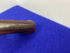 1919 Colt New Service Model 1917 U.S. Army .22 LR *COLLECTIBLE REVOLVER*