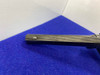 1919 Colt New Service Model 1917 U.S. Army .22 LR *COLLECTIBLE REVOLVER*