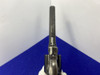 1919 Colt New Service Model 1917 U.S. Army .22 LR *COLLECTIBLE REVOLVER*