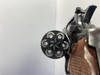 1919 Colt New Service Model 1917 U.S. Army .22 LR *COLLECTIBLE REVOLVER*