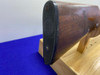 1940 Harrington & Richardson Model 1908 12ga Blue 32" *CLASSIC SINGLE-SHOT*