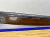 1940 Harrington & Richardson Model 1908 12ga Blue 32" *CLASSIC SINGLE-SHOT*
