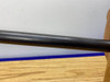 1940 Harrington & Richardson Model 1908 12ga Blue 32" *CLASSIC SINGLE-SHOT*
