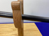 1940 Harrington & Richardson Model 1908 12ga Blue 32" *CLASSIC SINGLE-SHOT*