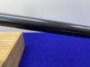 1940 Harrington & Richardson Model 1908 12ga Blue 32" *CLASSIC SINGLE-SHOT*
