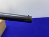 1940 Harrington & Richardson Model 1908 12ga Blue 32" *CLASSIC SINGLE-SHOT*