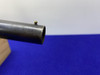 1940 Harrington & Richardson Model 1908 12ga Blue 32" *CLASSIC SINGLE-SHOT*