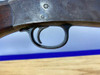 1940 Harrington & Richardson Model 1908 12ga Blue 32" *CLASSIC SINGLE-SHOT*