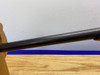 1940 Harrington & Richardson Model 1908 12ga Blue 32" *CLASSIC SINGLE-SHOT*
