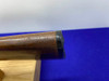 1940 Harrington & Richardson Model 1908 12ga Blue 32" *CLASSIC SINGLE-SHOT*