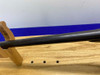 1940 Harrington & Richardson Model 1908 12ga Blue 32" *CLASSIC SINGLE-SHOT*