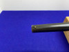 1940 Harrington & Richardson Model 1908 12ga Blue 32" *CLASSIC SINGLE-SHOT*