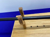 1940 Harrington & Richardson Model 1908 12ga Blue 32" *CLASSIC SINGLE-SHOT*