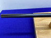 1940 Harrington & Richardson Model 1908 12ga Blue 32" *CLASSIC SINGLE-SHOT*