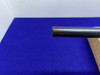 1940 Harrington & Richardson Model 1908 12ga Blue 32" *CLASSIC SINGLE-SHOT*