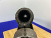 1940 Harrington & Richardson Model 1908 12ga Blue 32" *CLASSIC SINGLE-SHOT*