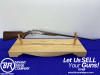 1940 Harrington & Richardson Model 1908 12ga Blue 32" *CLASSIC SINGLE-SHOT*