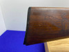 1940 Harrington & Richardson Model 1908 12ga Blue 32" *CLASSIC SINGLE-SHOT*