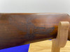 1940 Harrington & Richardson Model 1908 12ga Blue 32" *CLASSIC SINGLE-SHOT*