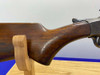 1940 Harrington & Richardson Model 1908 12ga Blue 32" *CLASSIC SINGLE-SHOT*