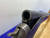 1940 Harrington & Richardson Model 1908 12ga Blue 32" *CLASSIC SINGLE-SHOT*