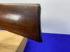 1940 Harrington & Richardson Model 1908 12ga Blue 32" *CLASSIC SINGLE-SHOT*