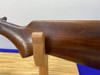 1940 Harrington & Richardson Model 1908 12ga Blue 32" *CLASSIC SINGLE-SHOT*