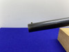 1940 Harrington & Richardson Model 1908 12ga Blue 32" *CLASSIC SINGLE-SHOT*