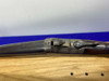 1940 Harrington & Richardson Model 1908 12ga Blue 32" *CLASSIC SINGLE-SHOT*