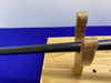 1940 Harrington & Richardson Model 1908 12ga Blue 32" *CLASSIC SINGLE-SHOT*