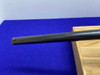 1940 Harrington & Richardson Model 1908 12ga Blue 32" *CLASSIC SINGLE-SHOT*