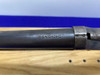 1940 Harrington & Richardson Model 1908 12ga Blue 32" *CLASSIC SINGLE-SHOT*