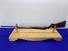 1940 Harrington & Richardson Model 1908 12ga Blue 32" *CLASSIC SINGLE-SHOT*