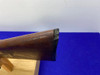 1940 Harrington & Richardson Model 1908 12ga Blue 32" *CLASSIC SINGLE-SHOT*