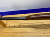 1940 Harrington & Richardson Model 1908 12ga Blue 32" *CLASSIC SINGLE-SHOT*