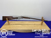 J. Stevens 1894 Favorite 22" *DESIRABLE FIRST VARIATION EXAMPLE*