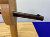 J. Stevens 1894 Favorite 22" *DESIRABLE FIRST VARIATION EXAMPLE*