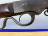J. Stevens 1894 Favorite 22" *DESIRABLE FIRST VARIATION EXAMPLE*