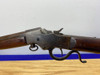J. Stevens 1894 Favorite 22" *DESIRABLE FIRST VARIATION EXAMPLE*