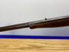 J. Stevens 1894 Favorite 22" *DESIRABLE FIRST VARIATION EXAMPLE*