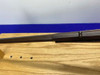 J. Stevens 1894 Favorite 22" *DESIRABLE FIRST VARIATION EXAMPLE*