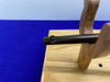 J. Stevens 1894 Favorite 22" *DESIRABLE FIRST VARIATION EXAMPLE*