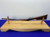 J. Stevens 1894 Favorite 22" *DESIRABLE FIRST VARIATION EXAMPLE*