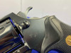 1981 Colt Detective Special .38 Spl Blue 2" *COLLECTIBLE "FOURTH ISSUE"*