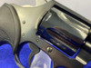 1981 Colt Detective Special .38 Spl Blue 2" *COLLECTIBLE "FOURTH ISSUE"*