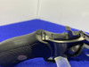1981 Colt Detective Special .38 Spl Blue 2" *COLLECTIBLE "FOURTH ISSUE"*