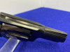 1981 Colt Detective Special .38 Spl Blue 2" *COLLECTIBLE "FOURTH ISSUE"*