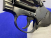 1981 Colt Detective Special .38 Spl Blue 2" *COLLECTIBLE "FOURTH ISSUE"*